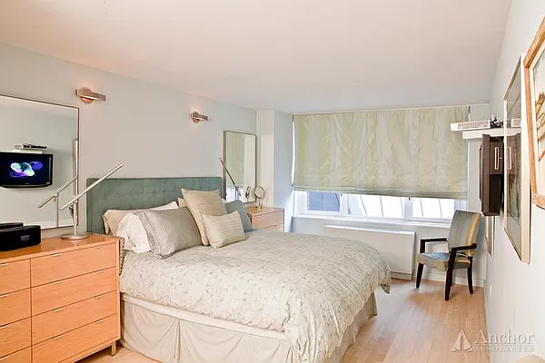 Sold by Anchor Associates | media 17