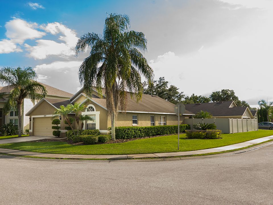 1st image of 2209 Blackwood Dr