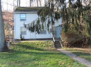 15 Reynolds Rd #A, Danbury, CT 06811
