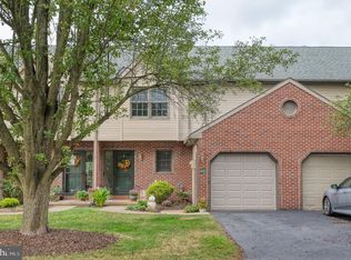 62 Jean Lo Way, York, PA 17406