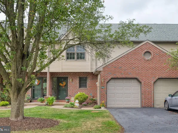 62 Jean Lo Way, York, PA 17406