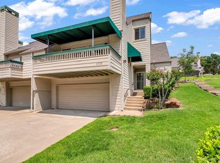 5715 E 72nd Ct, Tulsa, OK 74136
