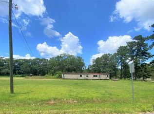 LOT 19 Cheryll Dr, Denham Springs, LA 70706