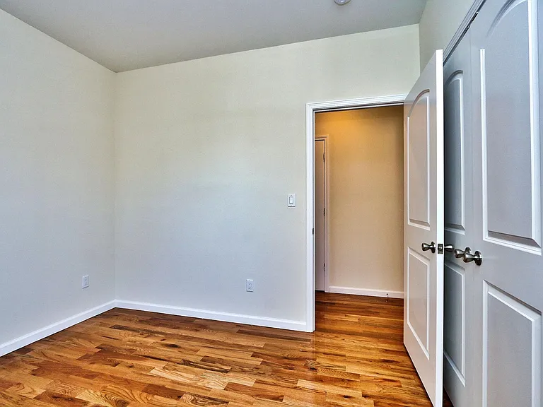 70 Erie St #1 — Photo 16