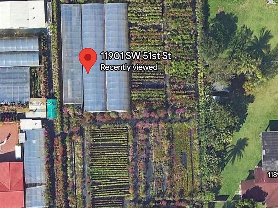 1st image of 11901 SW 51st St