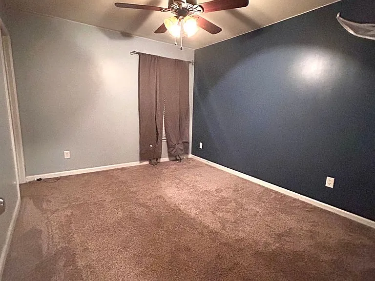 3706 Crescent Way — Photo 30
