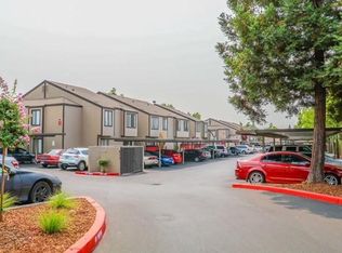 Marconi Meadows, Carmichael, CA 95608