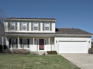 34108 N Homestead Rd, Gurnee, IL 60031