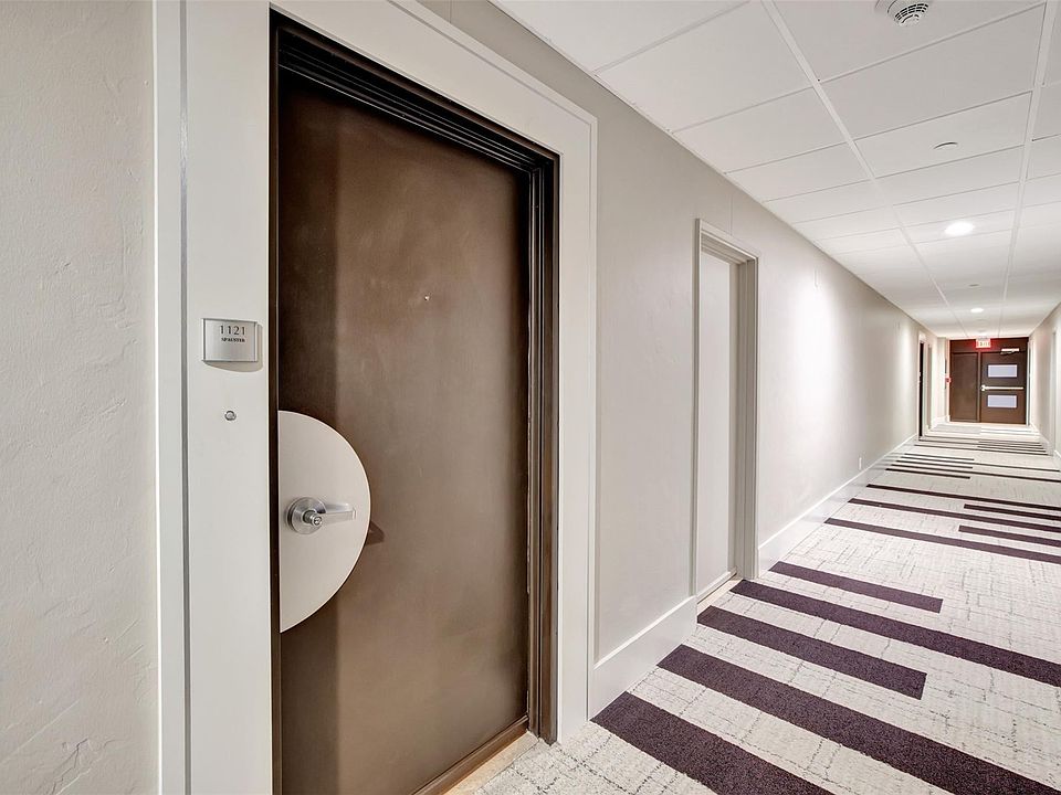 1st image of 3300 NE 36th Street #1121