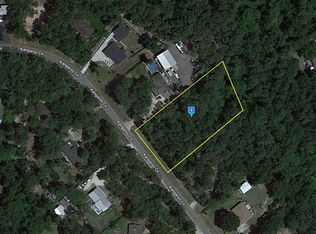 4889 Kangaroo Cir #88, Middleburg, FL 32068