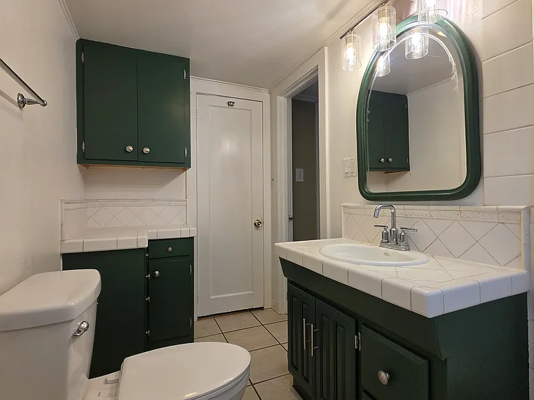 9 Clancy Creek Rd — Photo 15