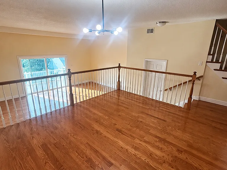 123 Brittany Farms Rd #B — Photo 8