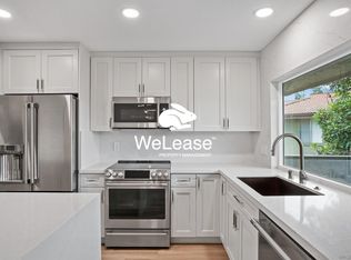 615 Fredricks Ave UNIT 100, Oceanside, CA 92058