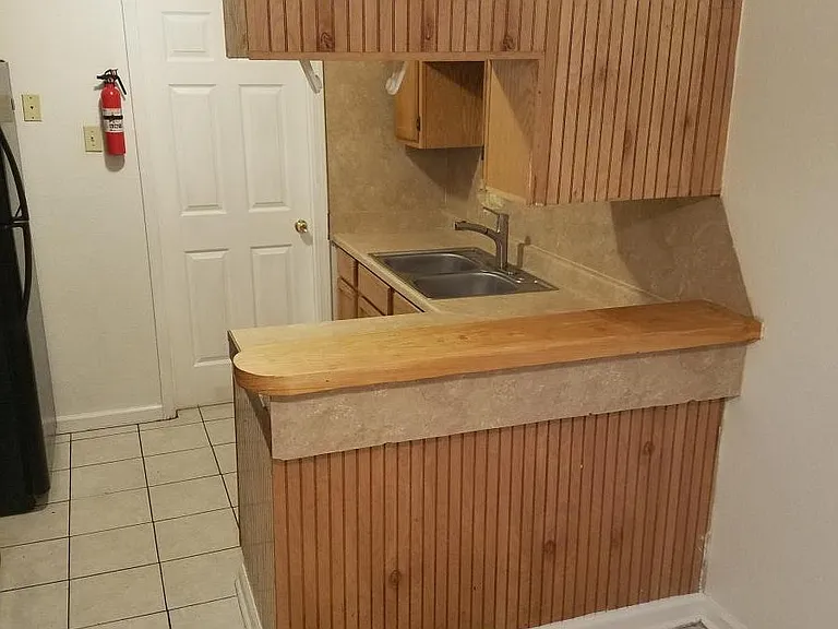 7738 Dorsett Dr — Photo 9