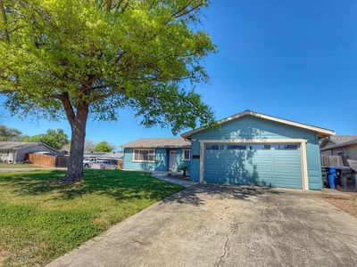 6949 Franela Way, Citrus Heights, CA, 95621