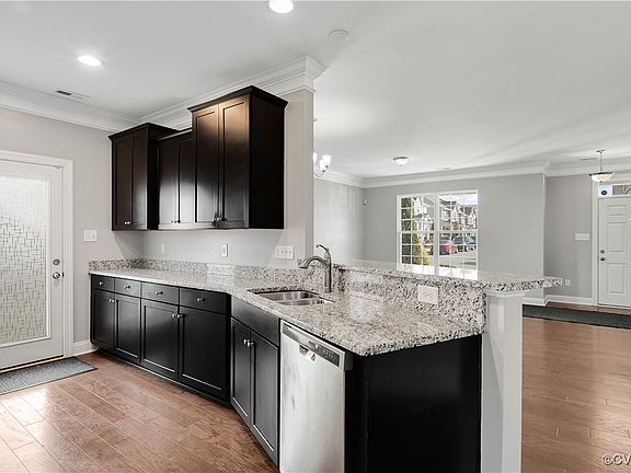 5th image of 6900 Hawser Ln