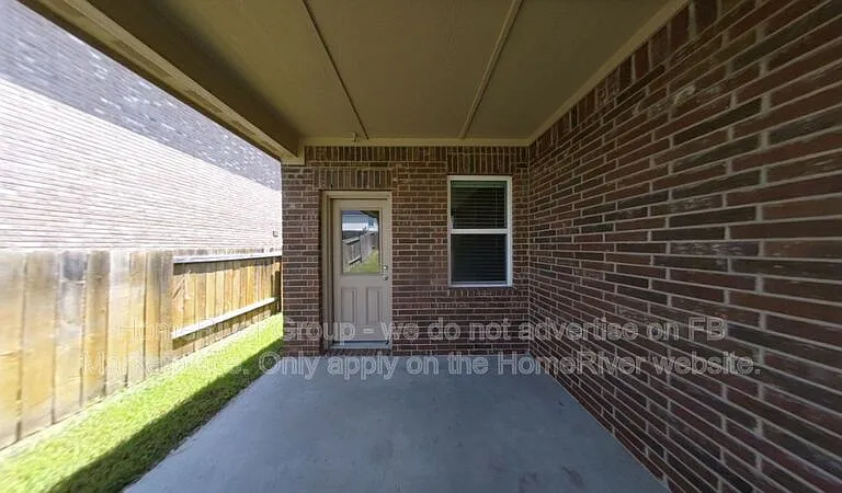 1228 Arizona Dr — Photo 10