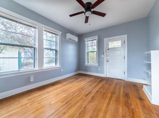 3111 Grooms St APT C, Austin, TX 78705