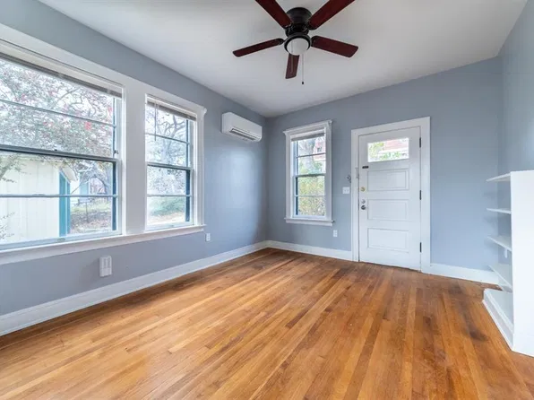 3111 Grooms St APT C, Austin, TX 78705