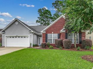 2780 San Ctuary Blvd, Conway, SC 29526