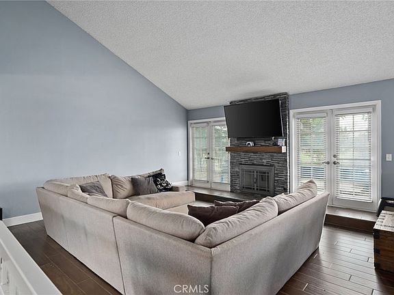 5th image of 5810 Greens Dr