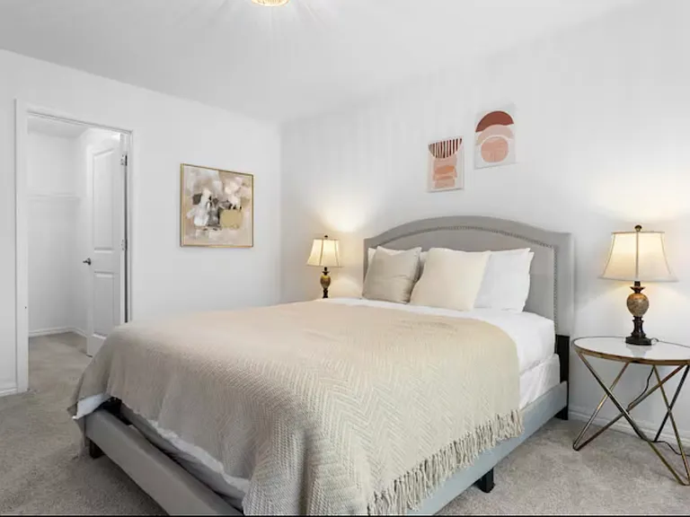 7209 Grace Estate Ave — Photo 31