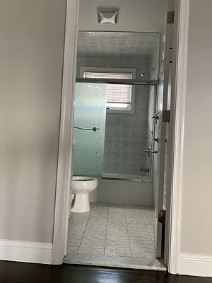 Rented by Gama Group | media 33