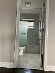 Rented by Gama Group