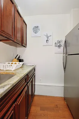 Rented by Corcoran | media 53