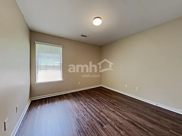2095 Mina Lane Dr — Photo 12