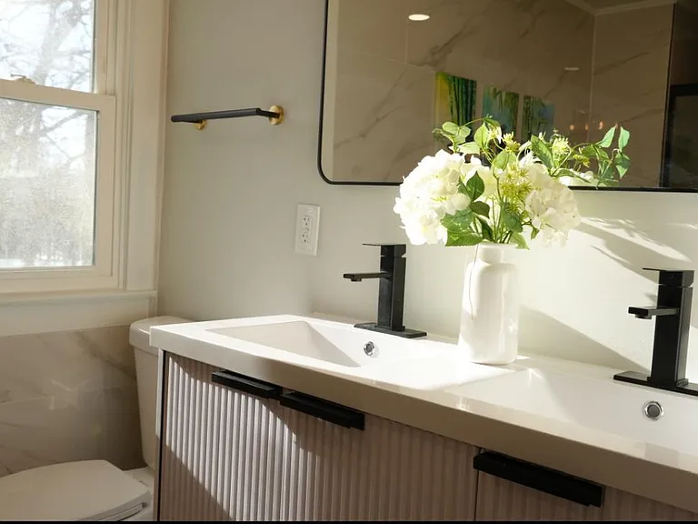 5114 Montgomery Rd — Photo 31