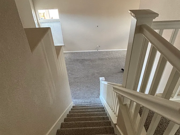 1017 Sun Meadow Dr — Photo 16