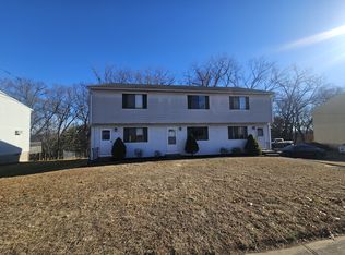 113 Rhoda Ln #115, Bristol, CT 06010