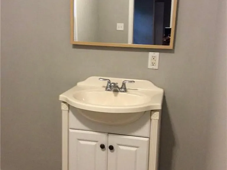 167 Arcadia Cir NW — Photo 22