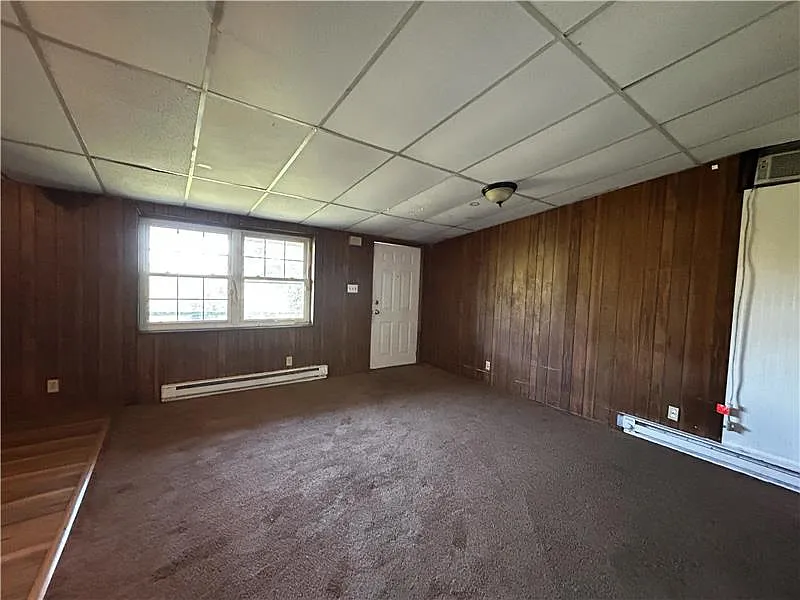 1 bed, $525 — Photo 2
