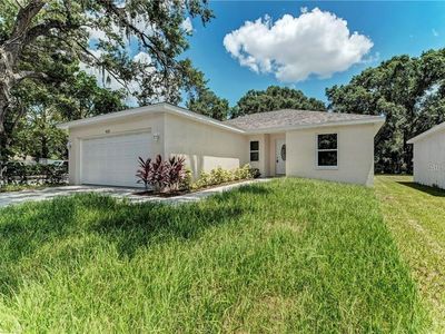 2601 4th St E, Bradenton, FL, 34208