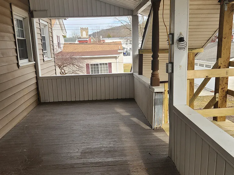 109 Water St #3 — Photo 58