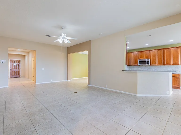 15927 Sight Scape — Photo 15