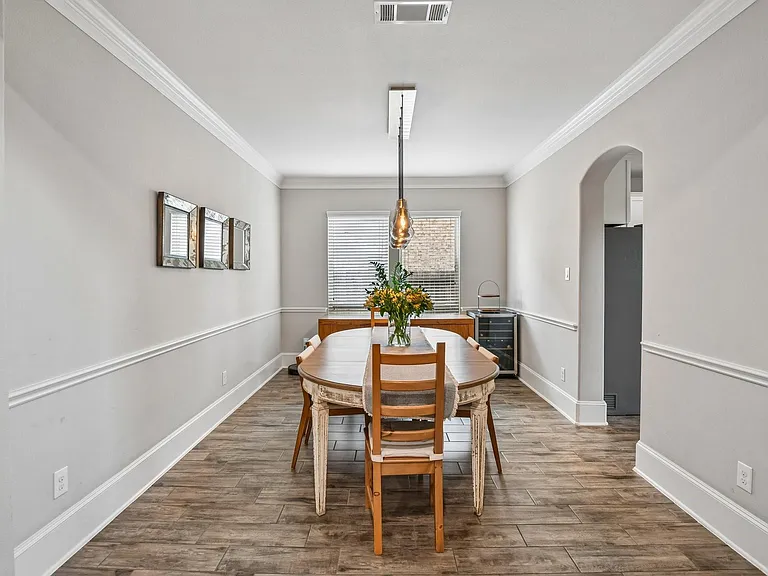 5306 Linden Field Ct — Photo 15