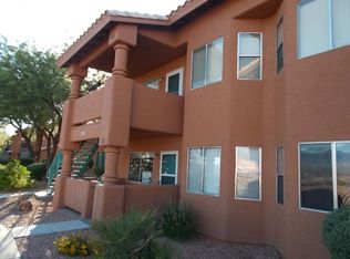 797 Mesquite Springs Dr UNIT 102, Mesquite, NV 89027