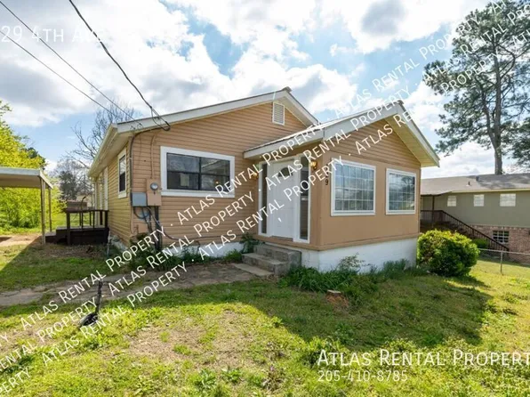 129 4th Ave, Pleasant Grove, AL 35127