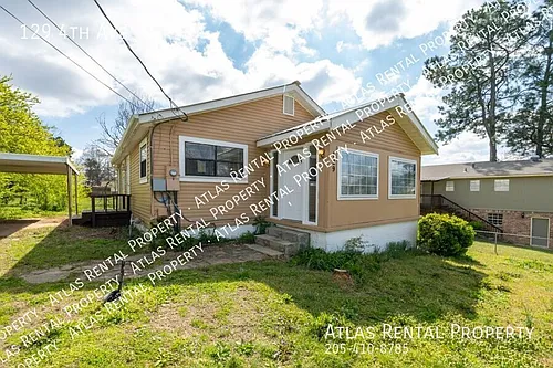 129 4th Ave Photo 1 129 4th Ave Photo 1