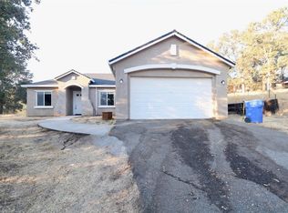 3195 Silver Rapids Rd, Valley Springs, CA 95252