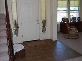 1700 Vasconcellos Way, Turlock, CA 95382