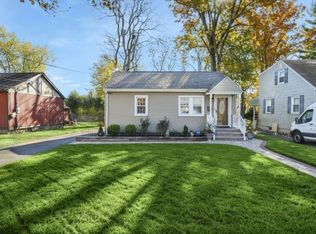 1717-19 Myrtle Ave, Plainfield, NJ 07063