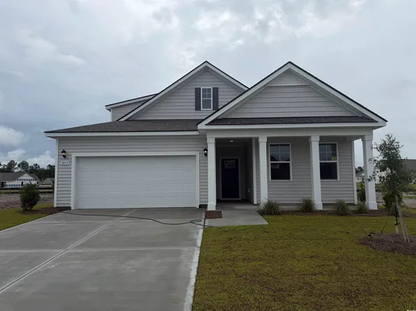 2059 Locust Ridge Dr., Shallotte, NC 28470