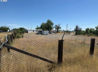 30905 Follett Ln, Hermiston, OR 97838