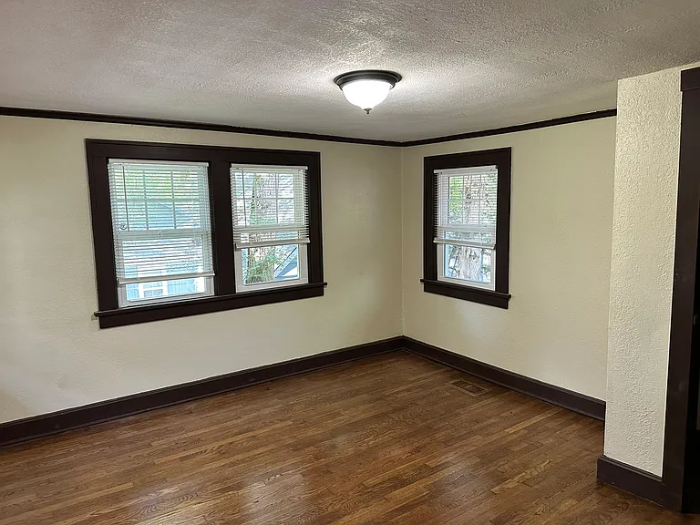 6654 Agnes Ave — Photo 14
