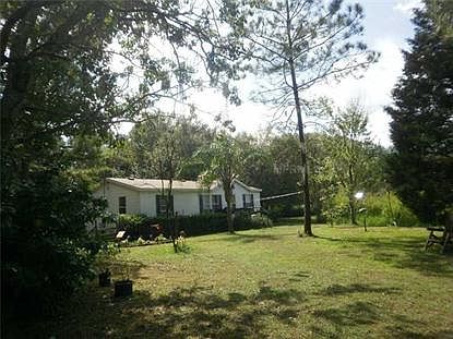 1st image of 5138 Emory Dr