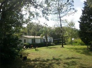 5138 Emory Dr, Wesley Chapel, FL 33543